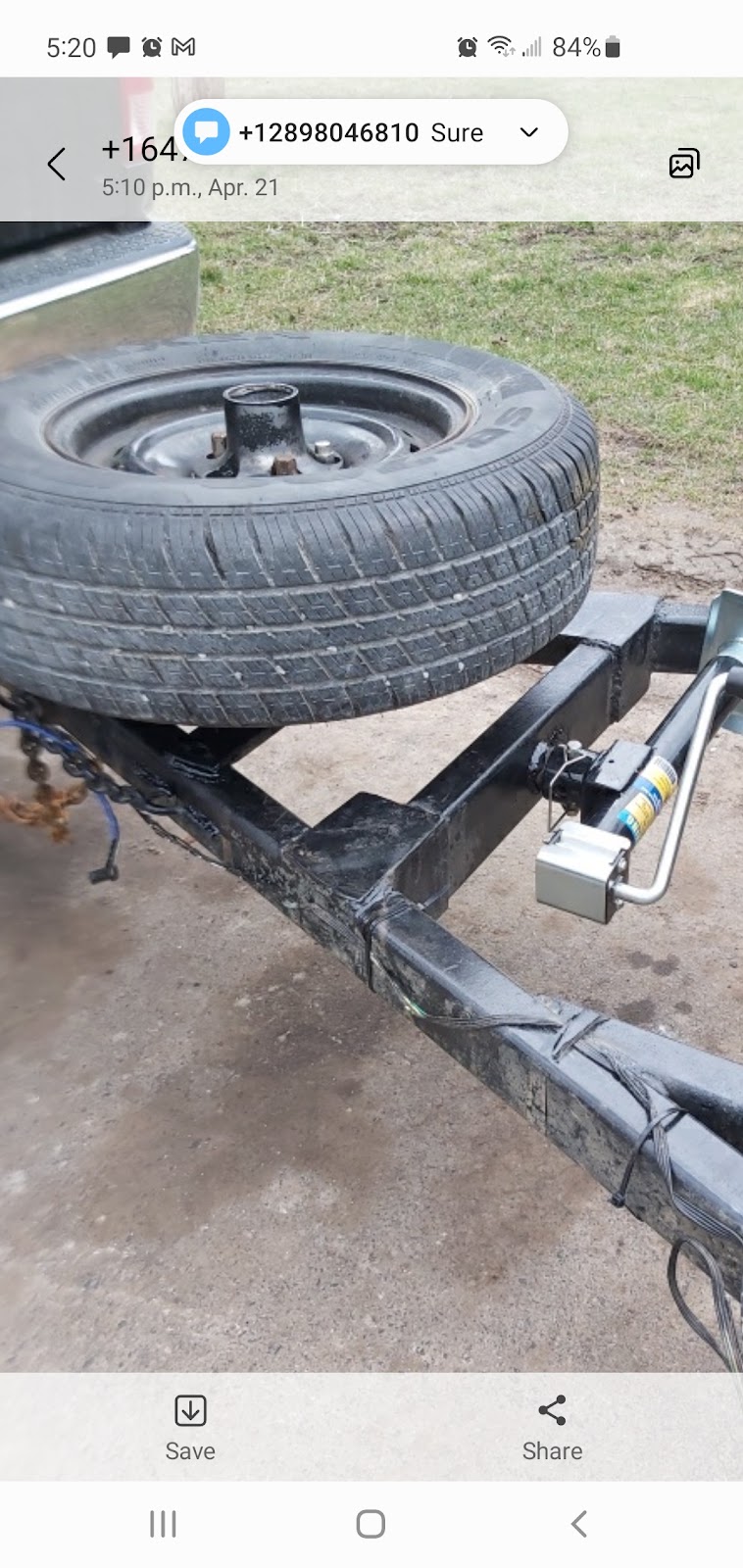 Welder Blair | 80 Freeland Ave, Bowmanville, ON L1C 4S3, Canada | Phone: (905) 626-7060