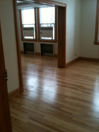 Les Planchers Alain Paradis Enr | 6 Rue Wallace, Sherbrooke, QC J1C 0K4, Canada | Phone: (819) 846-0602
