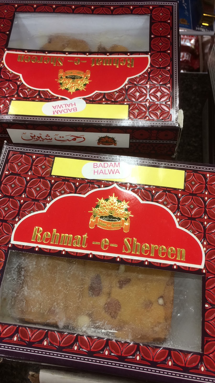 Rnz grocery &meat | 4940 Joyce St, Vancouver, BC V5R 4G6, Canada | Phone: (778) 379-7869