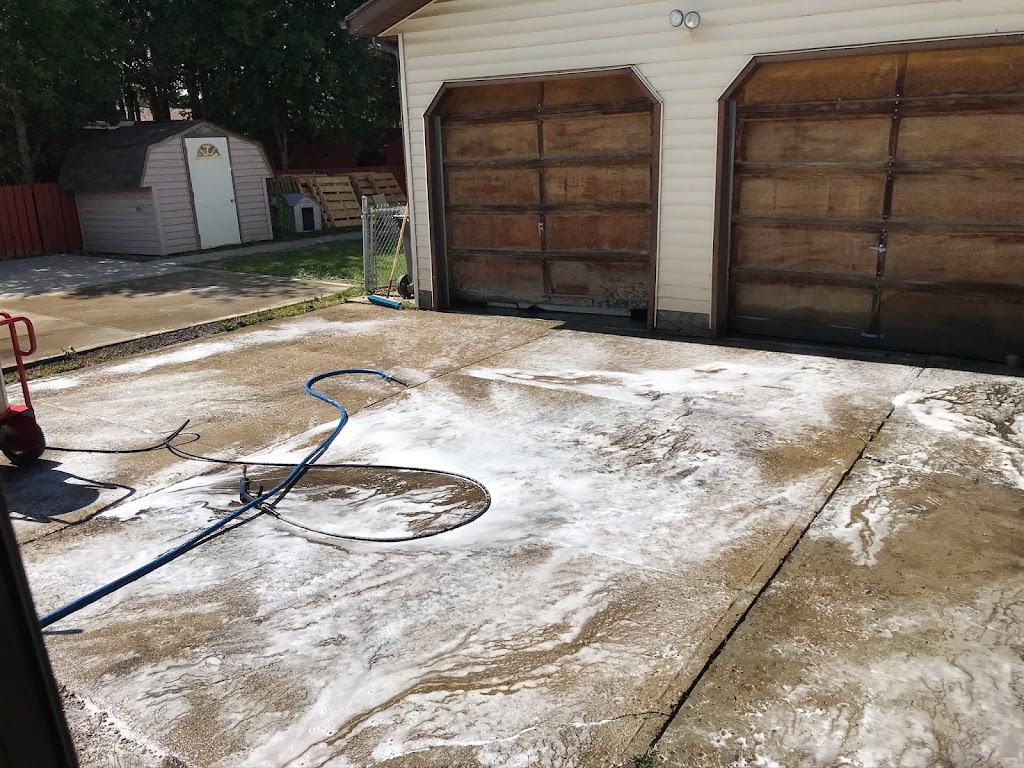 AB DISINFECT | 28 B Windsor Gate, Sylvan Lake, AB T4S 2H2, Canada | Phone: (587) 217-5922