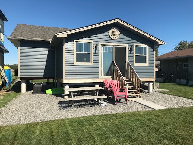 Precision Roofing & Quality Exteriors Ltd. | 217 Denistoun St, Welland, ON L3C 1V7, Canada | Phone: (866) 861-2283