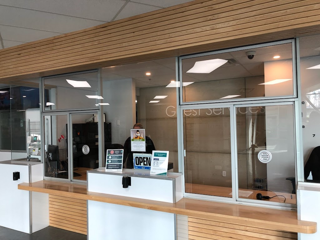NGS Glass Services Ltd | 19110 St Andrews Rd, Caledon East, ON L7K 2C7, Canada | Phone: (416) 727-0395