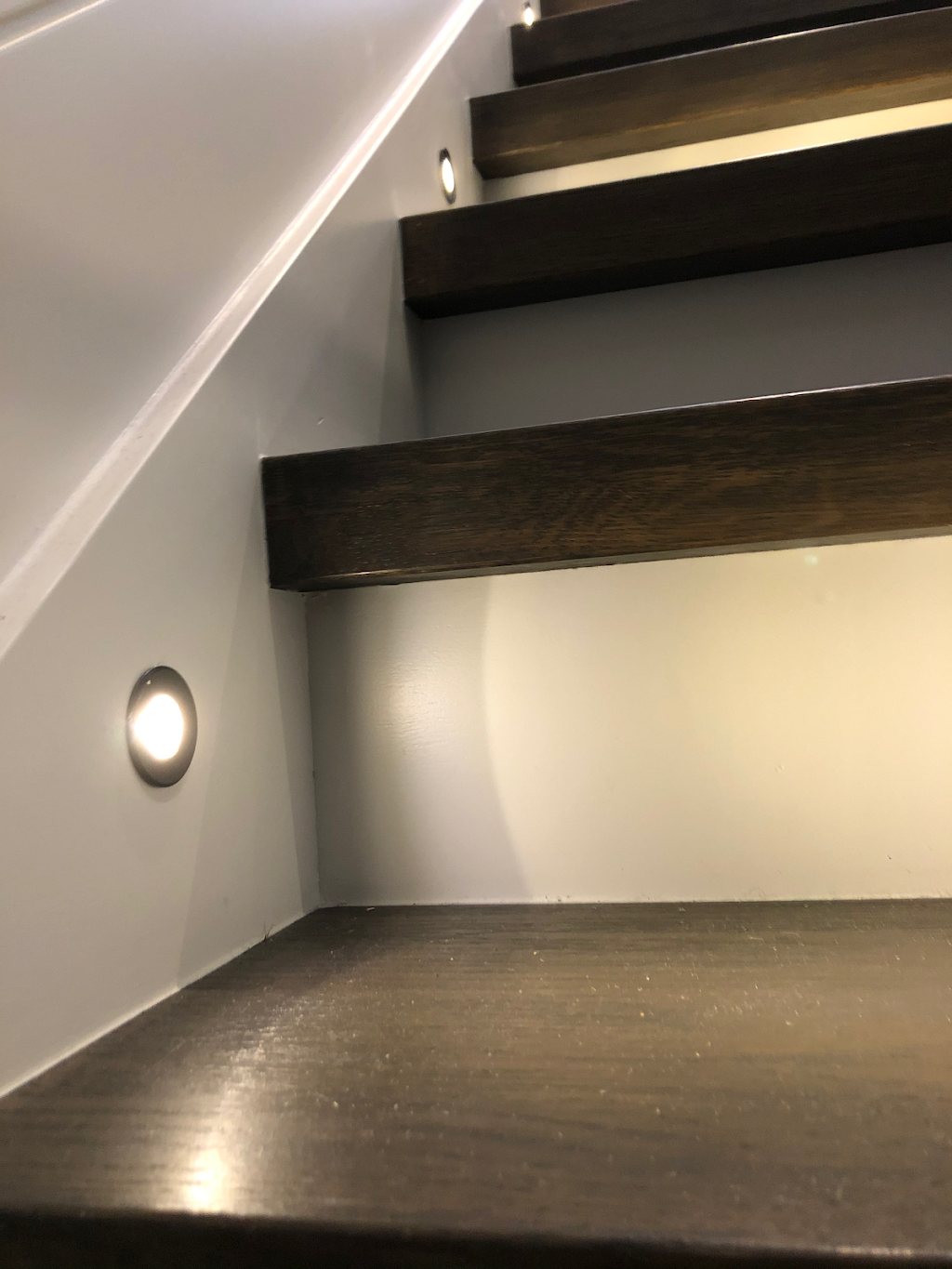 SORENA ELECTRIC | 60 Ruddington Dr #1707, North York, ON M2K 2J9, Canada | Phone: (437) 971-7273
