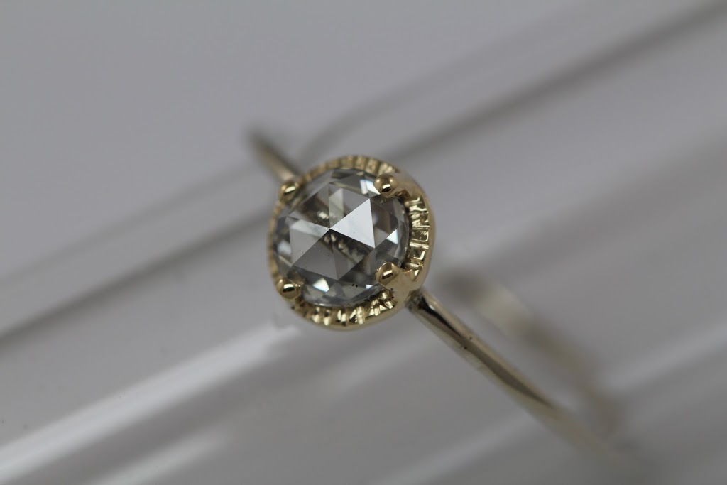 wjewellery | 71 King St E, Brockville, ON K6V 1B2, Canada | Phone: (613) 299-6599
