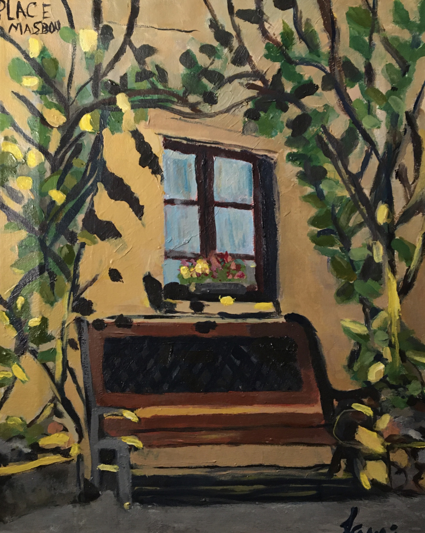 Gueulart | 678 Rang Saint-Régis, Saint-Isidore-de-Laprairie, QC J0L 2A0, Canada | Phone: (514) 400-5351