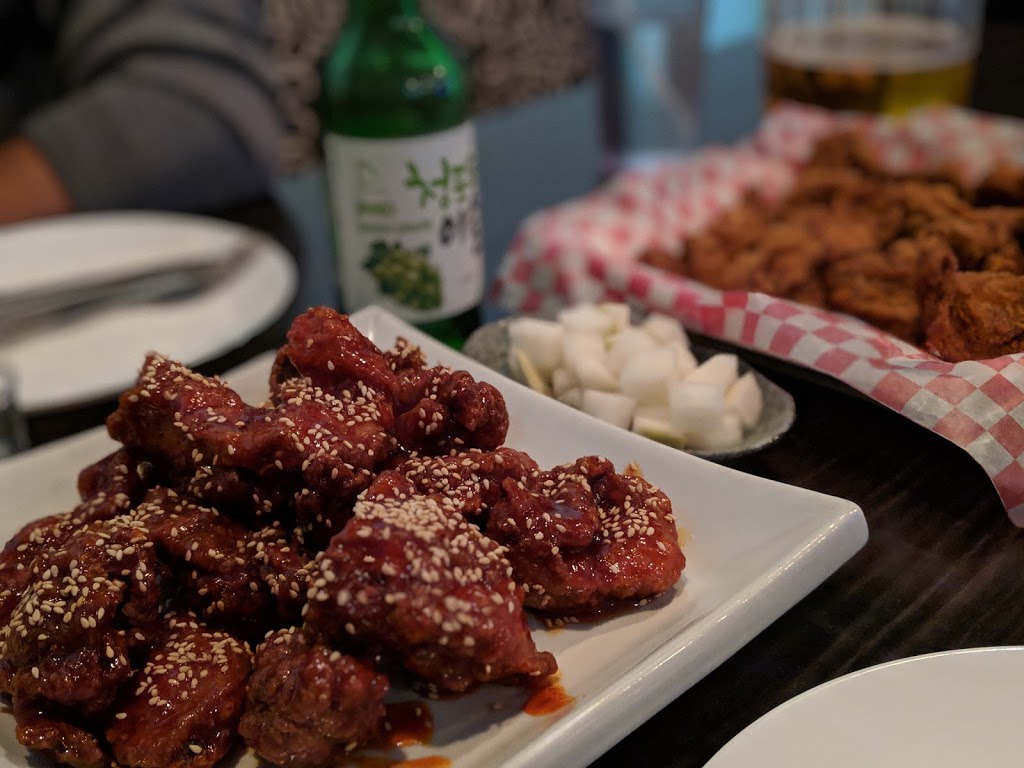 Pints Empire | 1609 Pembina Hwy, Winnipeg, MB R3T 3Y6, Canada | Phone: (204) 691-9434