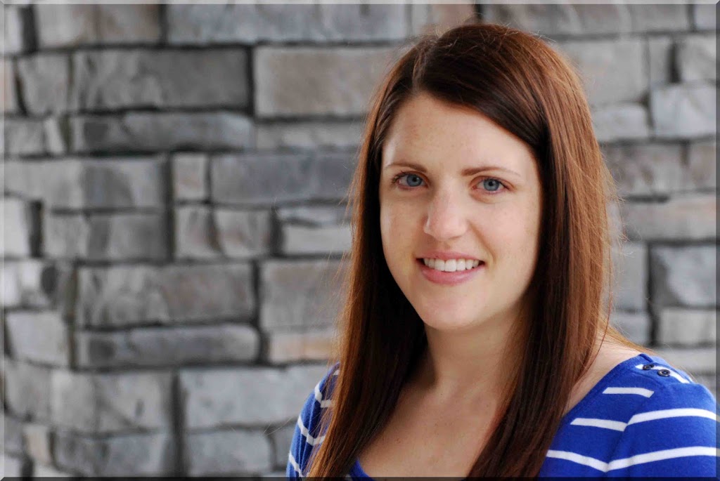Davidson Physiotherapy | 520 Pinewood Rd, Riverview, NB E1B 5J9, Canada | Phone: (506) 854-7973