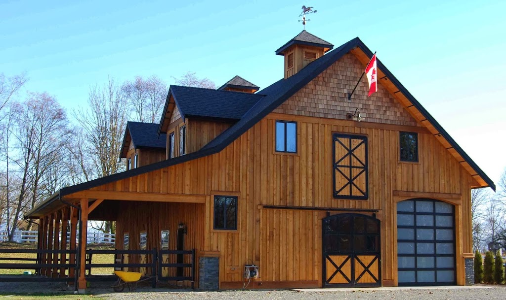 J Hall Drafting & Design | 28091 58 Avenue, Abbotsford, BC V4X 2P2, Canada | Phone: (604) 607-0290