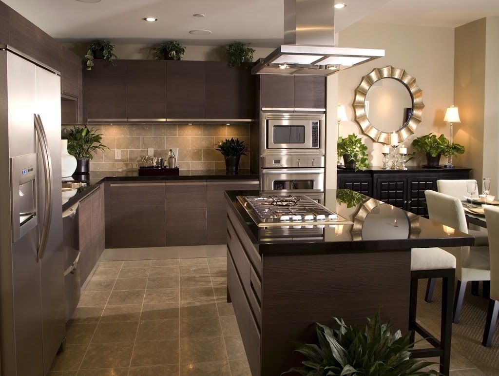 Mr. Appliance of Collingwood | 24B Stewart Rd, Collingwood, ON L9Y 4K1, Canada | Phone: (705) 302-3469