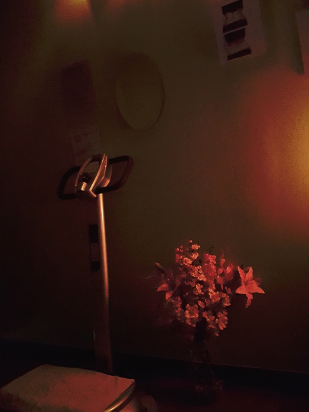 Zealous Medi Spa | 390 Provencher Blvd, Winnipeg, MB R2H 0H1, Canada | Phone: (204) 415-3159