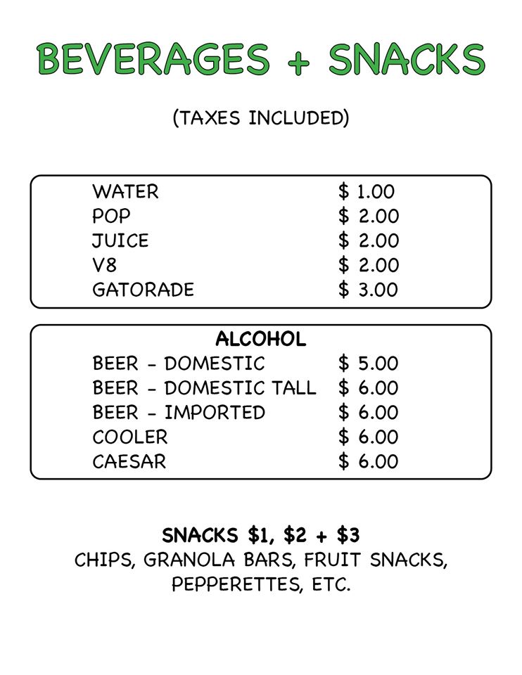Shelter Valley Creek Golf Course | 1225 Shelter Valley Rd, Grafton, ON K0K 2G0, Canada | Phone: (905) 349-3003