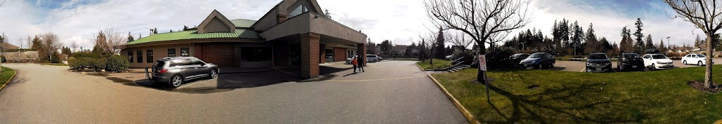 White Rock Mennonite Church | 3487 King George Blvd, Surrey, BC V4P 1B7, Canada | Phone: (604) 229-9690