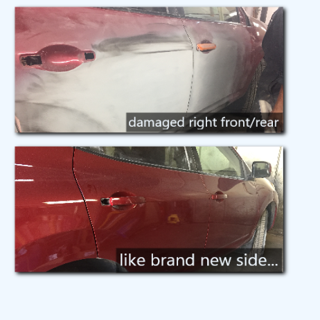 Canadian Auto Repairs | 3850 19 St NE #6, Calgary, AB T2E 6V2, Canada | Phone: (403) 219-3312