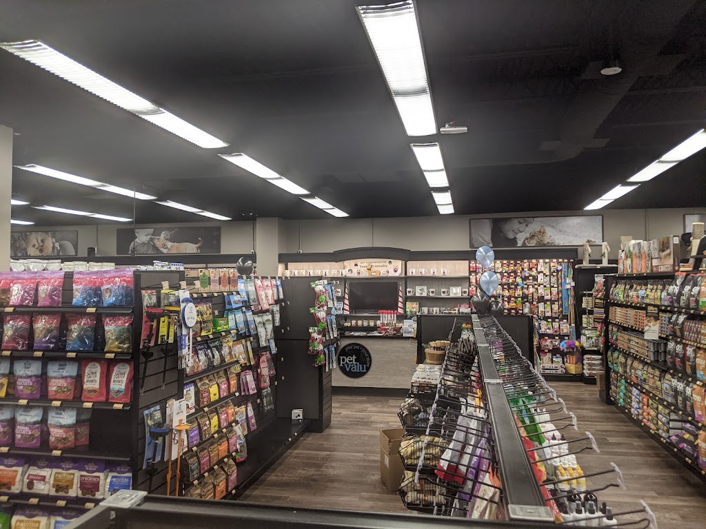 Pet Valu | 7423 ON-26, Stayner, ON L0M 1S0, Canada | Phone: (705) 617-1222