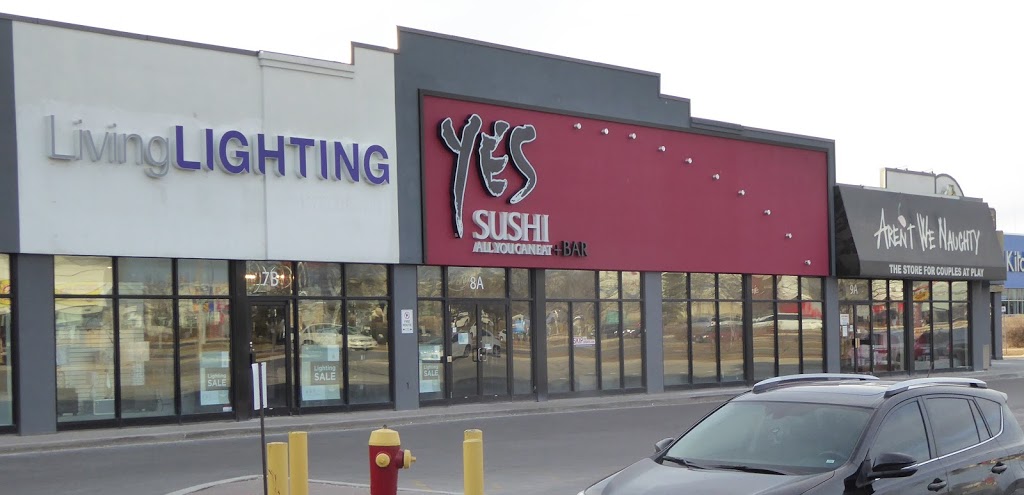 Arent We Naughty "Sex Toys" and Lingerie Store Oakville - Missi | 2525 Hampshire Gate, Oakville, ON L6H 6C8, Canada | Phone: (905) 829-1977