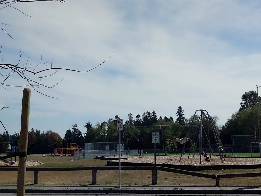 South Meridian Elementary | 16244 13 Ave, Surrey, BC V4A 8E6, Canada | Phone: (604) 538-7114