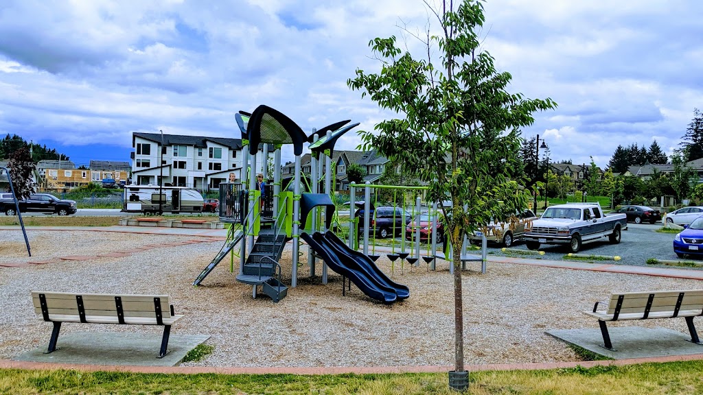 Webster Landing Skate Park | 44524 Keith Wilson Rd, Chilliwack, BC V2R 5L9, Canada | Phone: (604) 793-2904