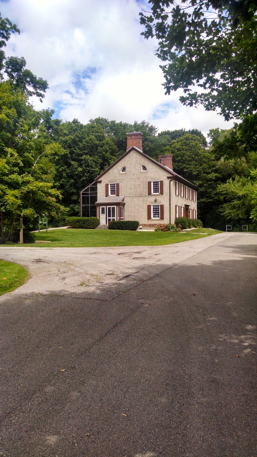 Cawthra Park | 771 Atwater Ave., Mississauga, ON L5G 4L1, Canada | Phone: (905) 615-4311