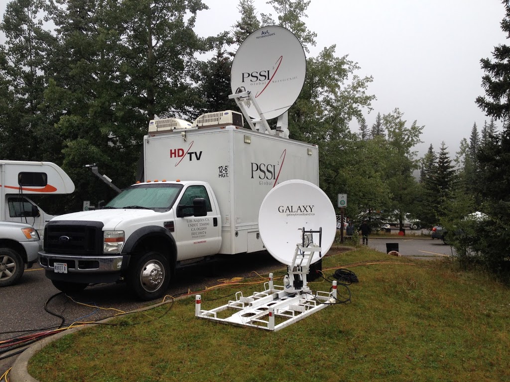Galaxy Broadband Communications Inc. | 4020A Sladeview Crescent #4, Mississauga, ON L5L 6B1, Canada | Phone: (877) 463-9728