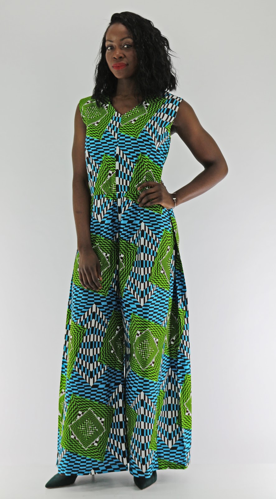 Boutique Effy Style | 17762 Rue Gowdridge, Pierrefonds-Roxboro, QC H9J 1J8, Canada | Phone: (514) 690-6546