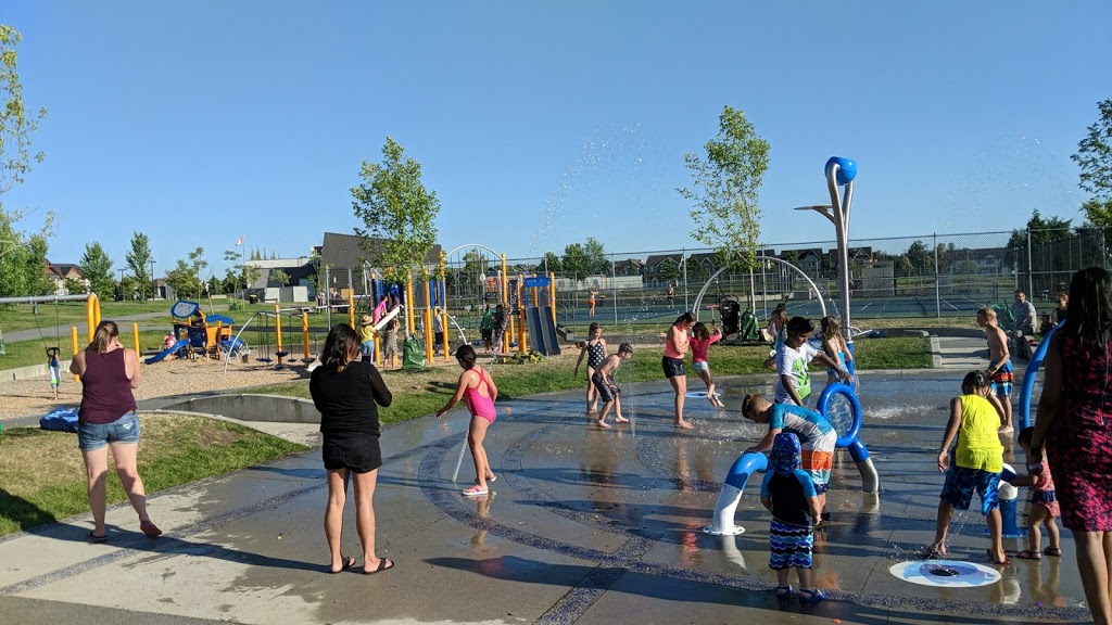 Hazelgrove Park | 7080 190 St, Surrey, BC V4N 5N9, Canada | Phone: (604) 501-5050