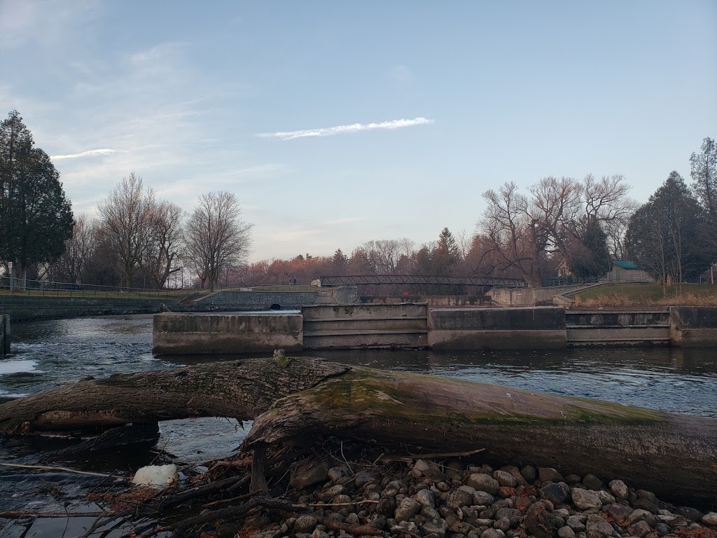 Riverside Park Concession | Guelph, ON N1H 3Y8, Canada