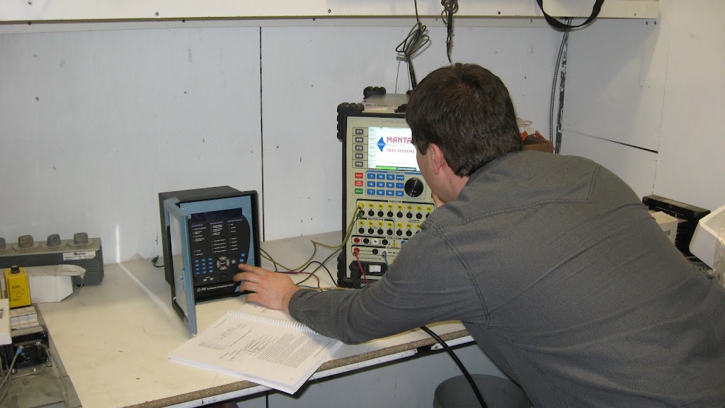 MDL Énergie inc. | 1080 Rue Levis, Terrebonne, QC J6W 4L1, Canada | Phone: (514) 322-2220