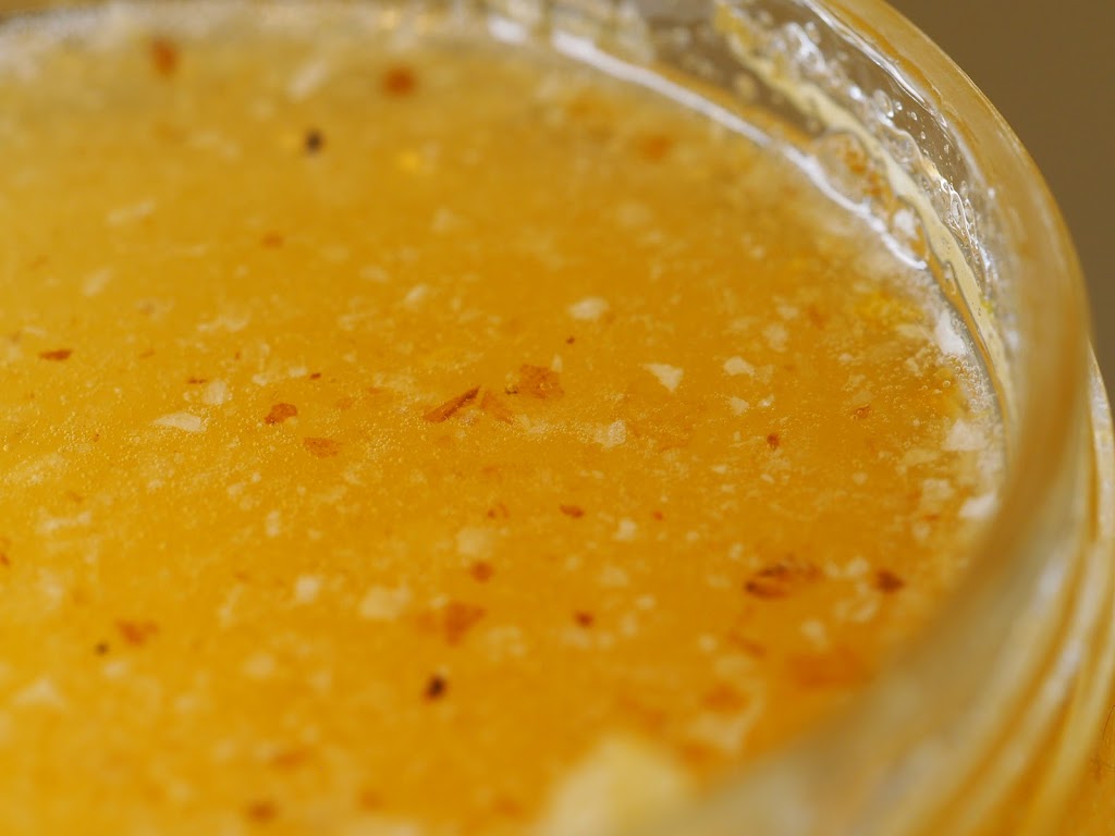 Abeilles de la Colline | Chem. Tamaracouta, Mille-Isles, QC J0R 1A0, Canada | Phone: (514) 603-9520