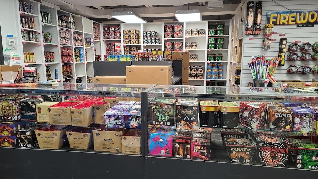 Glow The Event Store | 461 Windmill Rd, Dartmouth, NS B3A 1J9, Canada | Phone: (902) 443-4569