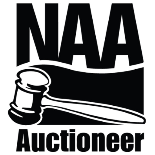 Danny Hooper Productions | Box 78023, 6655, 178 St NW, Edmonton, AB T5T 6A1, Canada | Phone: (780) 487-5291