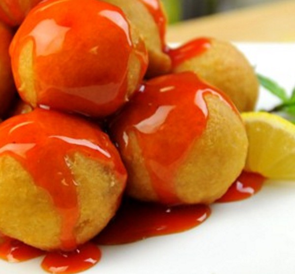 Lins Chinese restaurant | 358 Main St, Antigonish, NS B2G 2C5, Canada | Phone: (902) 867-2931