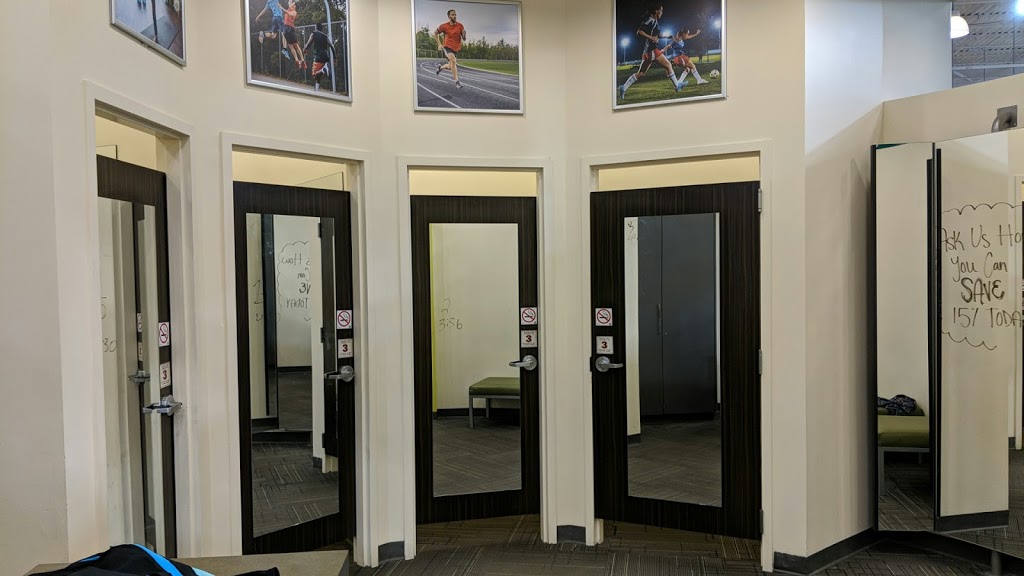 Sport Chek Whitby | 320 Taunton Rd E Bldg. G, Whitby, ON L1R 0H4, Canada | Phone: (905) 655-9195