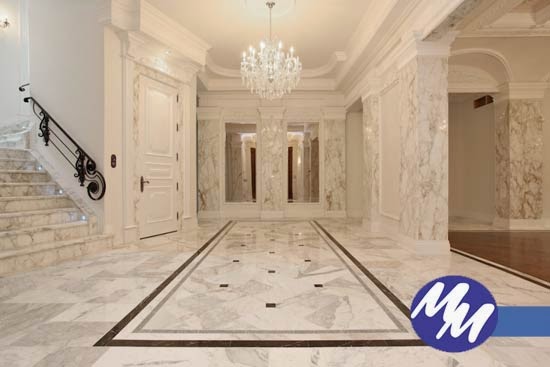 Miracle Marble | 130 Snidercroft Rd, Concord, ON L4K 2K1, Canada | Phone: (905) 597-7848