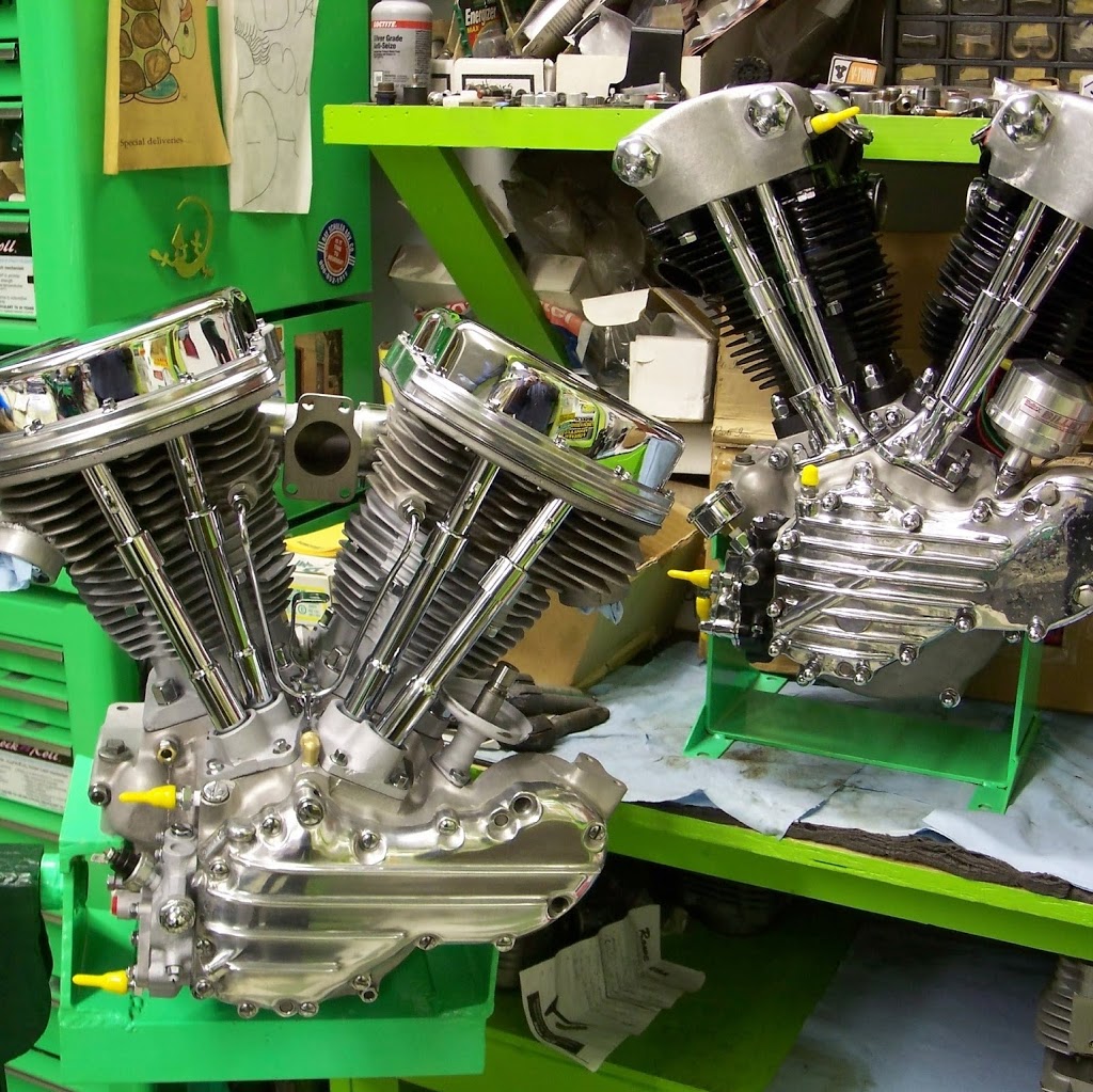 B A Enterprises | 6979 Minnick Rd, Lockport, NY 14094, USA | Phone: (716) 433-5684