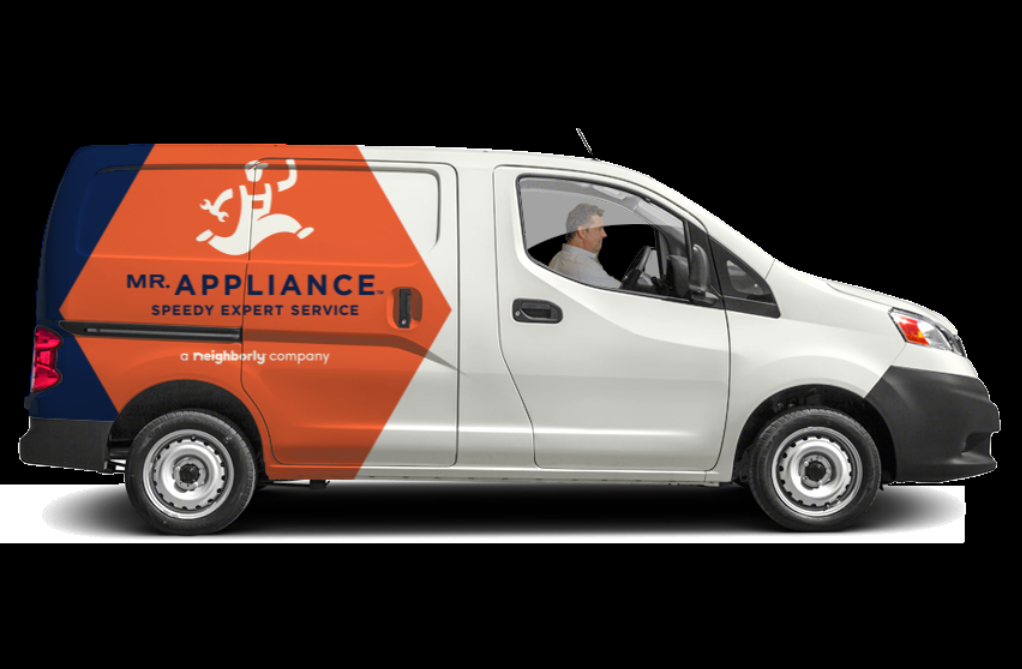 Mr. Appliance of Collingwood | 24B Stewart Rd, Collingwood, ON L9Y 4K1, Canada | Phone: (705) 302-3469