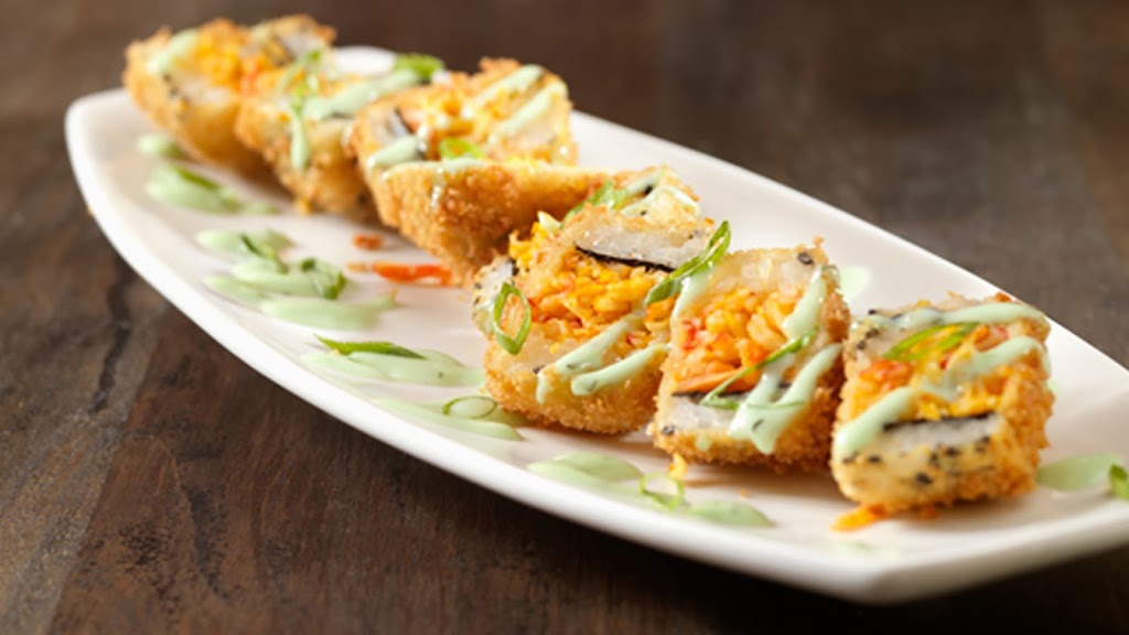 Joeys Seafood Restaurants Crowchild Trail | 2120 Crowchild Trail NW, Calgary, AB T2M 3Y7, Canada | Phone: (403) 284-4968