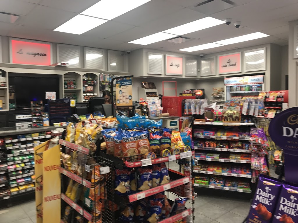 Le Magasin | 991 Route de Fossambault, Saint-Augustin-de-Desmaures, QC G3A 1W8, Canada | Phone: (418) 878-3577