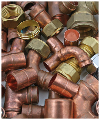 Taylors Plumbing | 300 Dundas St E, Waterdown, ON L0R 2H0, Canada | Phone: (905) 367-8008