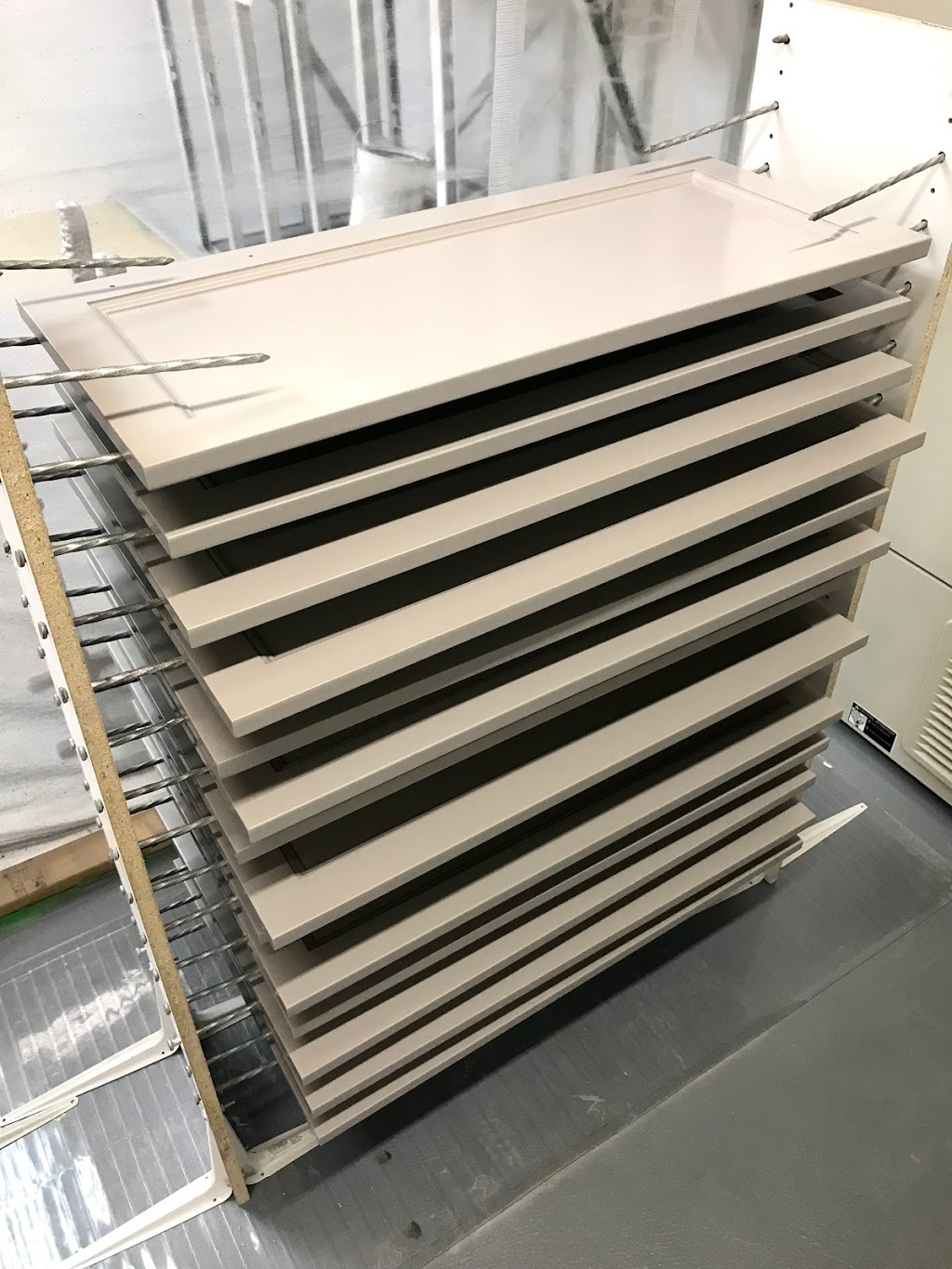 Axcell Painting and Decorating | 5460 Canotek Rd Unit # 110, Gloucester, ON K1J 9H2, Canada | Phone: (613) 722-1059
