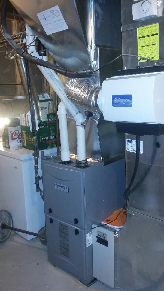 Ambient Air Systems | 25501 ON-48, Sutton, ON L0E 1R0, Canada | Phone: (905) 713-5398