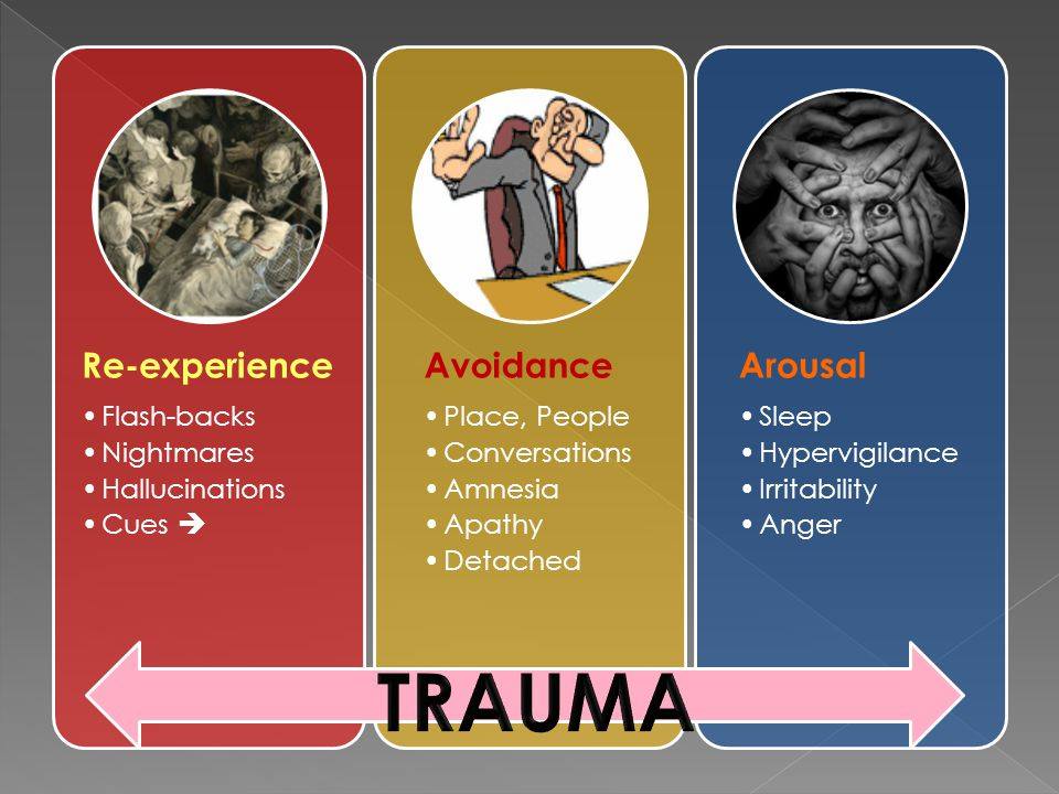 The Spaces Between Counselling | 6450 194 St, Surrey, BC V4N 6J8, Canada | Phone: (604) 809-8947