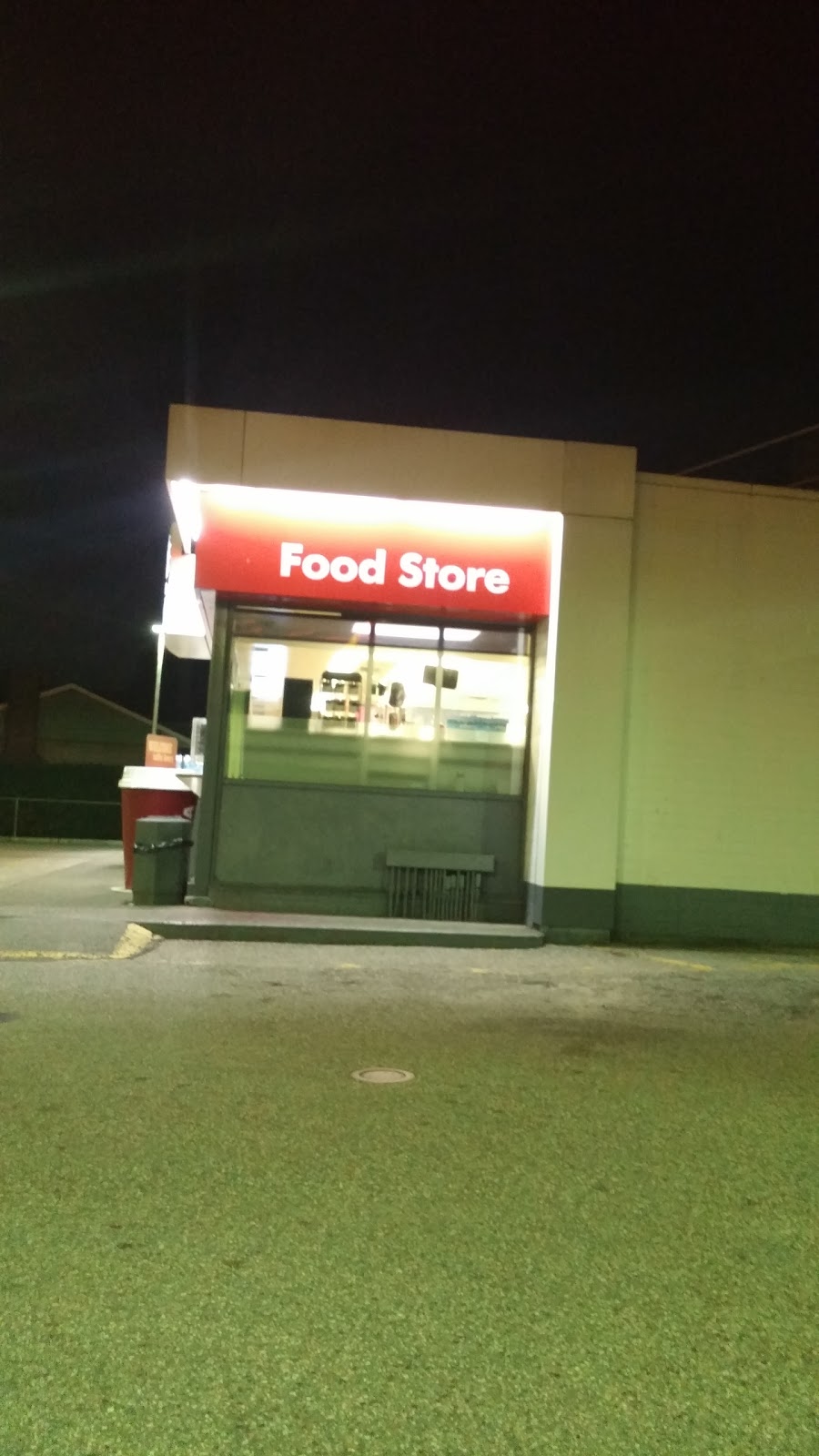 Shell | 3114 E 49th Ave, Vancouver, BC V5S 1L1, Canada | Phone: (604) 435-2911