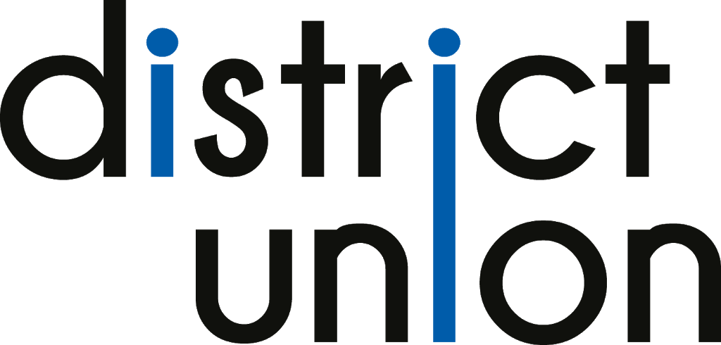 District Union | 1000 Avenue De La Croisée, Terrebonne, QC J6V 1S8, Canada | Phone: (855) 739-4666
