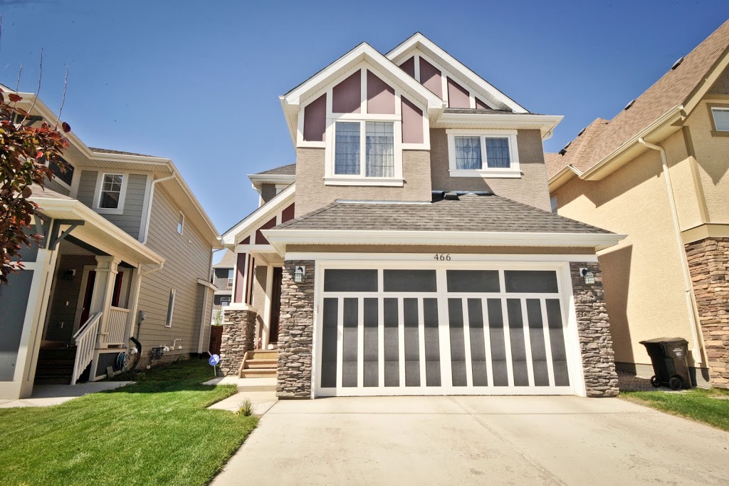 One Percent Realty Calgary - Christine Peterson Realtor | 2411 Erlton Rd SW #508, Calgary, AB T2S 3B9, Canada | Phone: (403) 462-4422