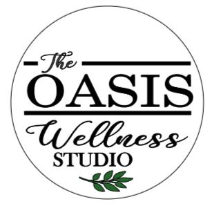 The Oasis Wellness Studio | 156 Victoria Ave, Belleville, ON K8N 2B4, Canada | Phone: (519) 477-0876