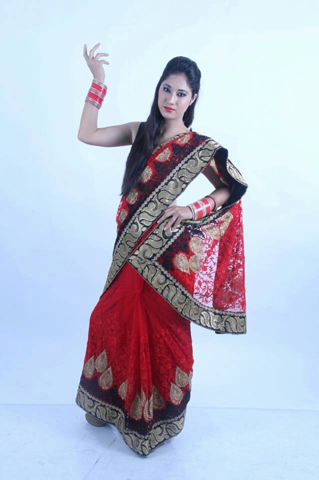 Leah Fashion | 34 Acklam Terrace, Kanata, ON K2K 2H5, Canada | Phone: (613) 700-1971