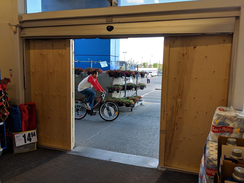 Real Canadian Superstore | 5858 Signal Hill Centre SW, Calgary, AB T3H 3P8, Canada | Phone: (403) 686-8036