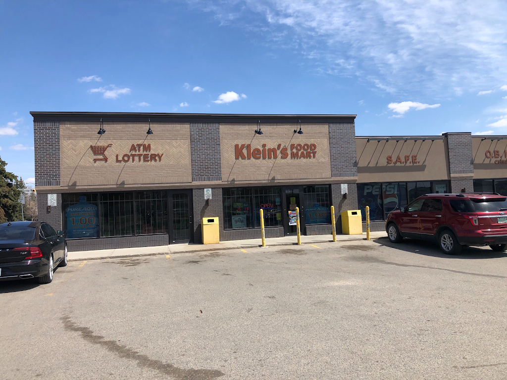 HoneyBadger Bitcoin | 873 Argyle St N, Regina, SK S4R 8V3, Canada | Phone: (306) 924-0838