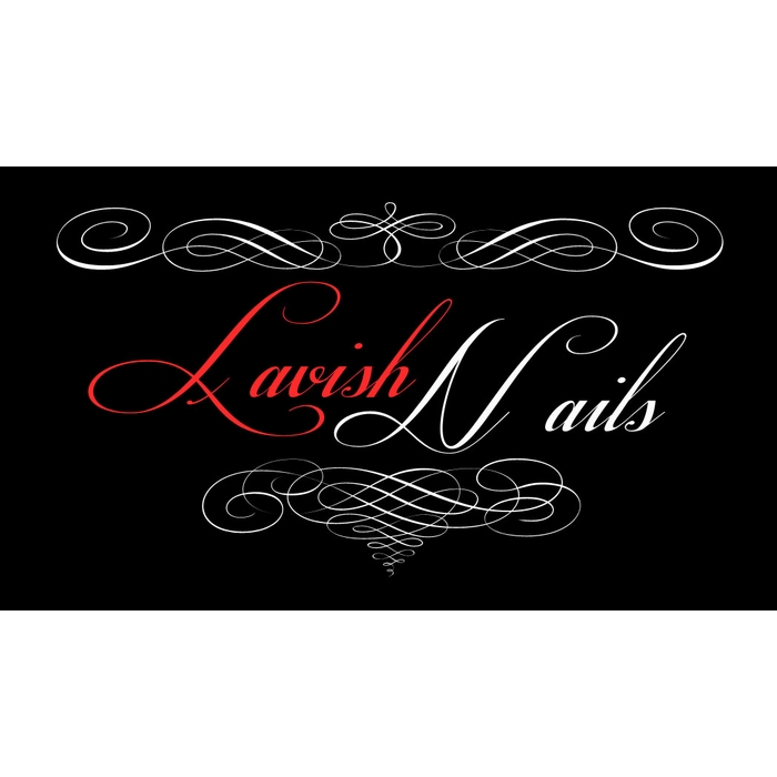 Lavish Nails | store | 29 Anne St S Unit 8, Barrie, ON L4N 2C5, Canada | 7057218688 OR +1 705-721-8688