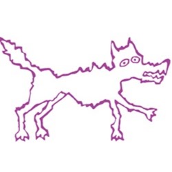 newdog inc | E 908 53 Ave NE, Calgary, AB T2E 6N9, Canada | Phone: (403) 275-2336